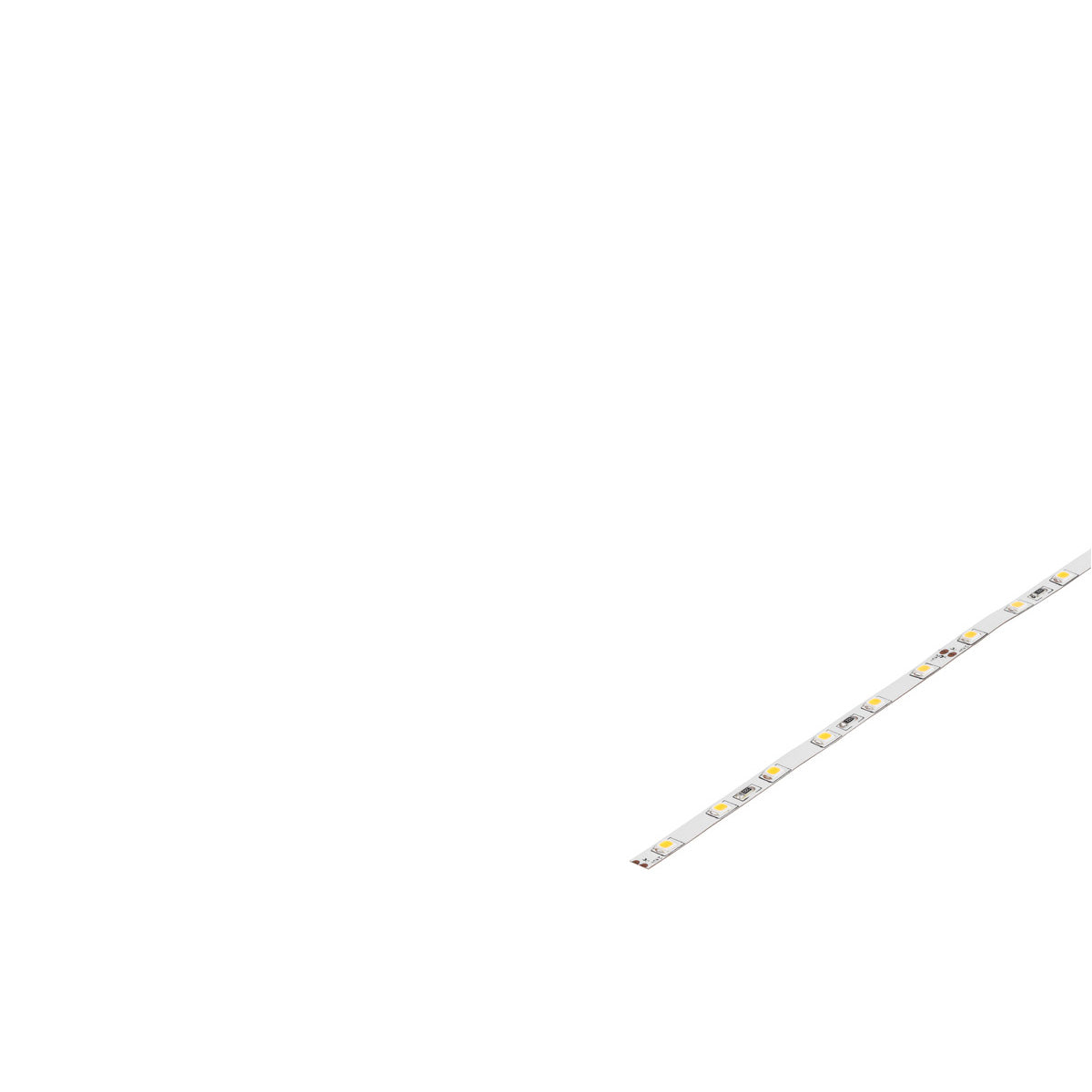 SLV FLEXLED ROLL SLIM 24V, LED-Strip, 3m, 3000K