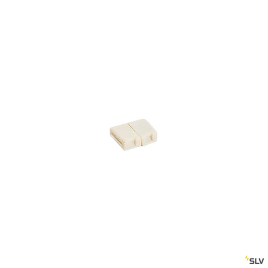 SLV Direktverbinder f. RGB FLEXLED ROLL, 10mm breite