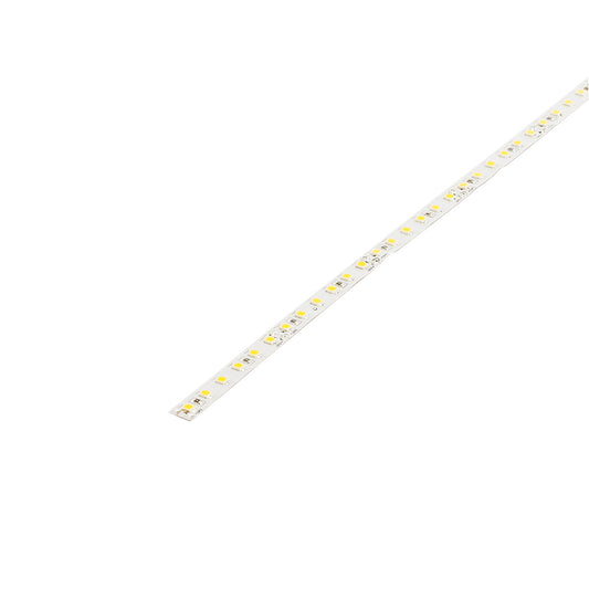 SLV Profil-Strip SELECT 120, 24V 8mm x 5m, 4000K, 500lm/m
