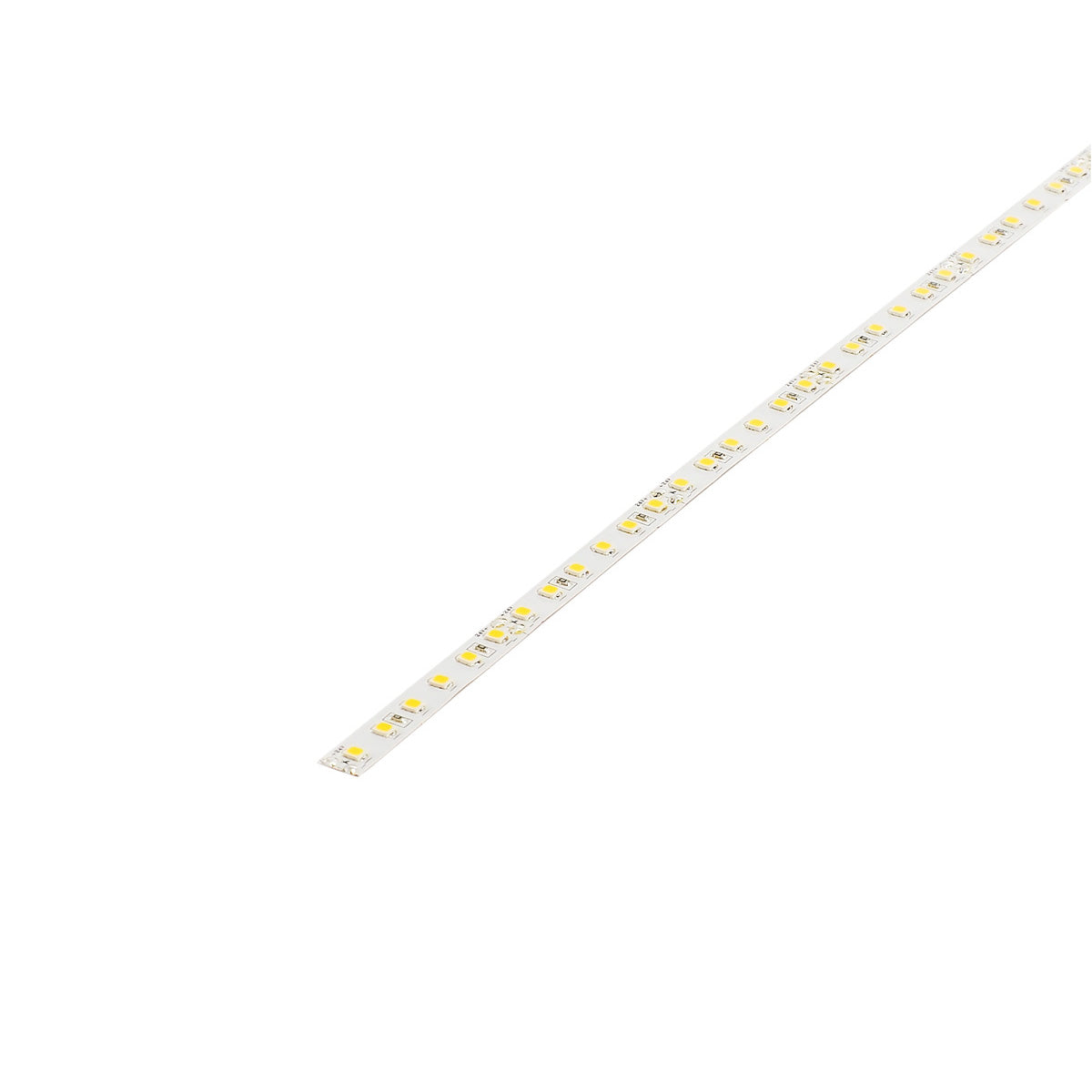 SLV Profil-Strip SELECT 120, 24V 8mm x 5m, 2700K, 700lm/m