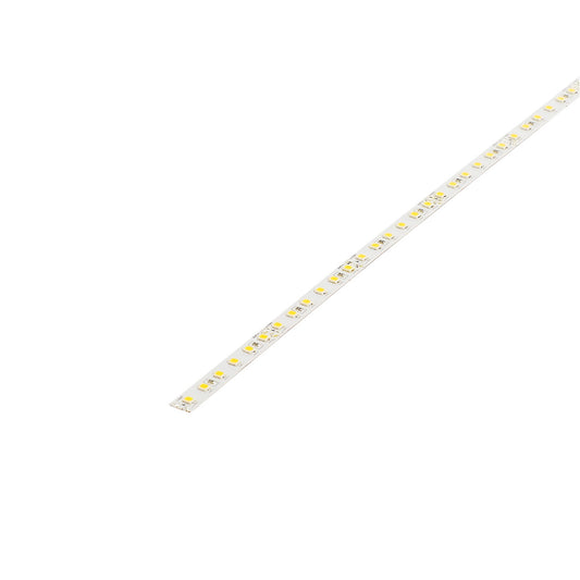 SLV Profil-Strip SELECT 120, 24V 8mm x 5m, 4000K, 700lm/m