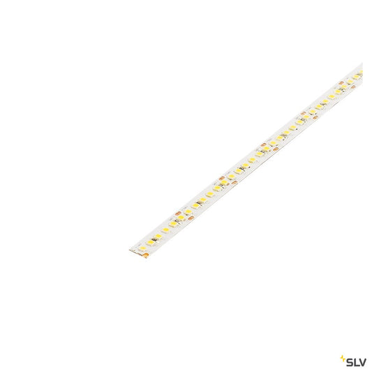 SLV Profil-Strip STAND 180, 24V 10mm x 3m, 3000K, 1600lm/m
