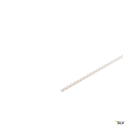 SLV PROFIL-STRIP STAND, 24V, 3m, 3000K