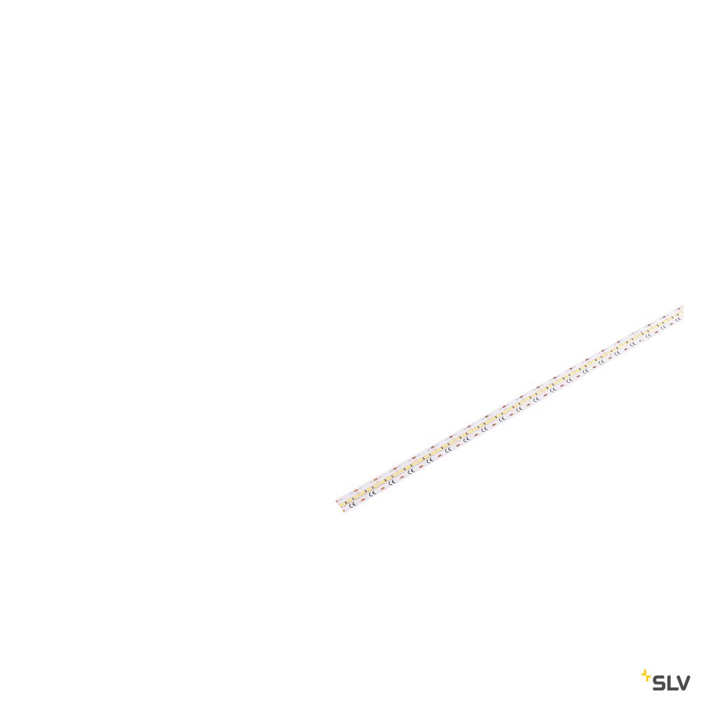 SLV PROFIL-STRIP STAND, 24V, 3m, 3000K