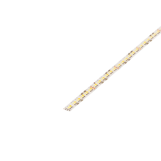 SLV KELVIN CONTROL-STRIP, LED, 2700-6500K, L/B 100/1 cm, 25W, max. 2400lm