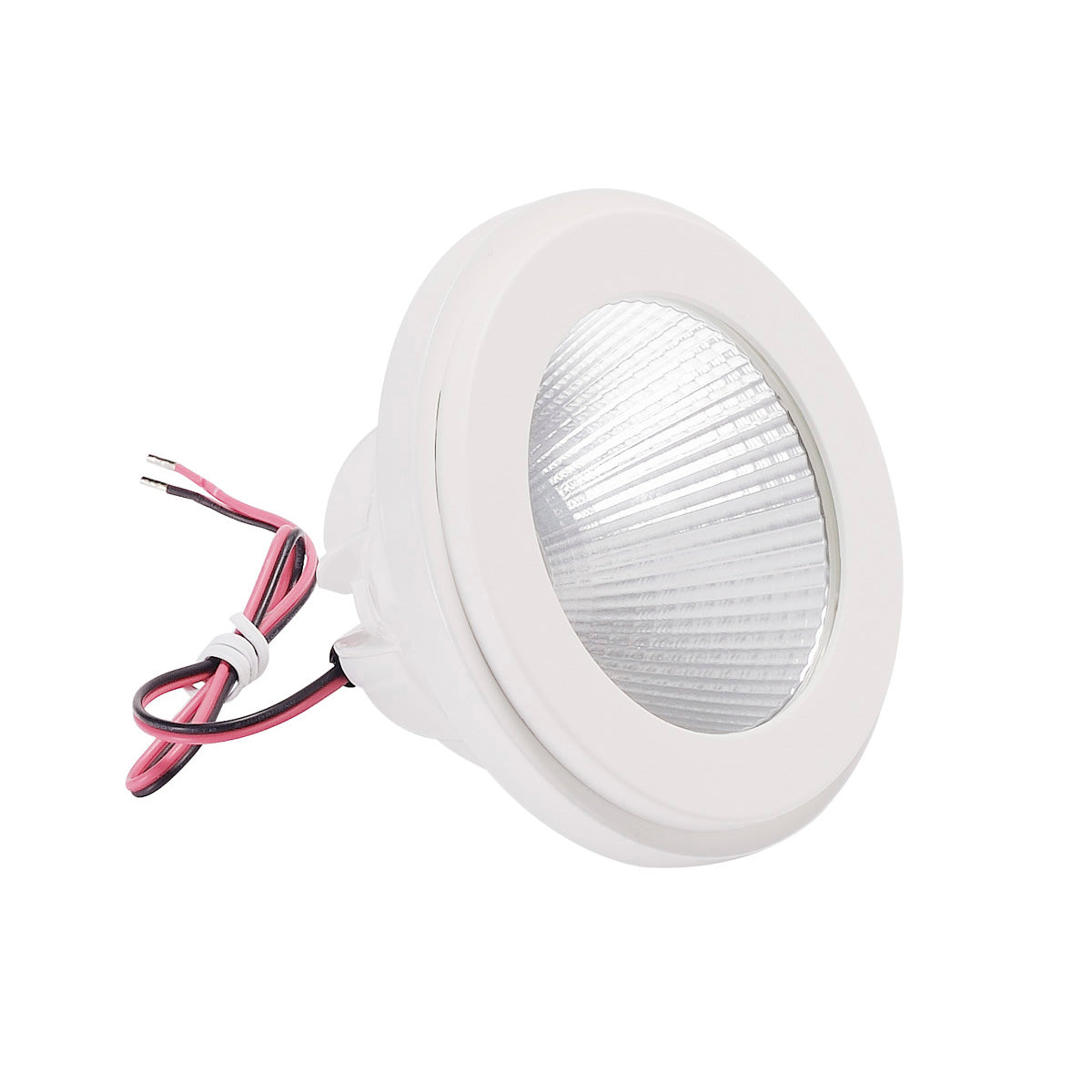 SLV LV LED ENGINE DIM-TO-WARM, QPAR111, 10°,2000K-2800K,white 1000lm