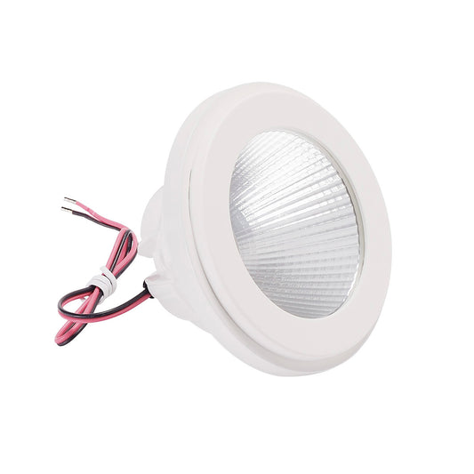 SLV LV LED ENGINE DIM-TO-WARM, QPAR111, 10°,2000K-2800K,white 1000lm