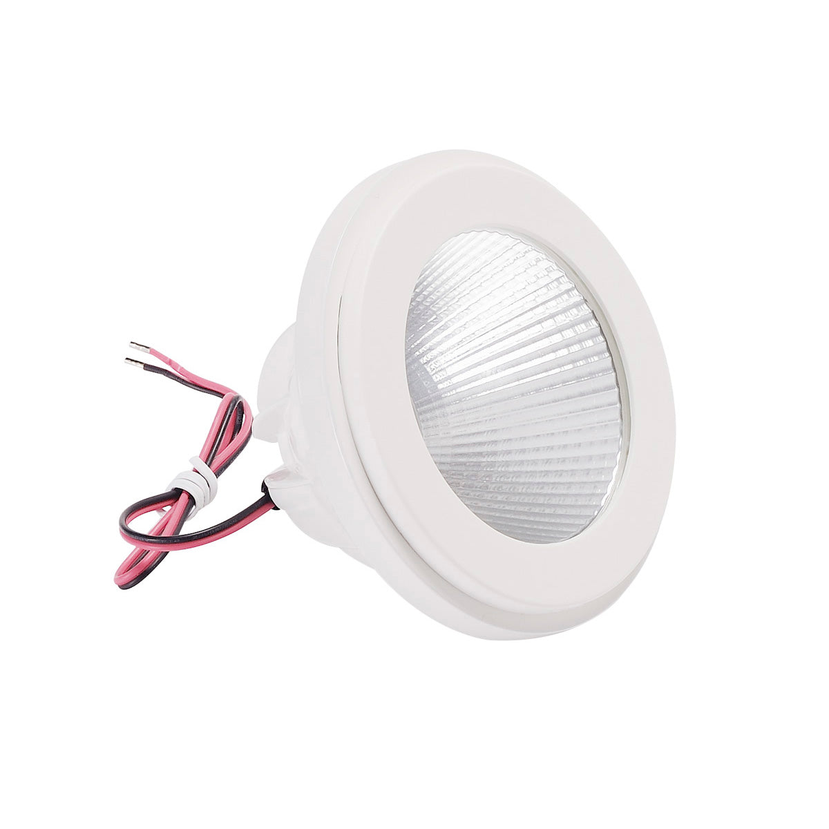 SLV LV LED ENGINE DIM-TO-WARM, QPAR111, 20°,2000K-2800K,white 1000lm