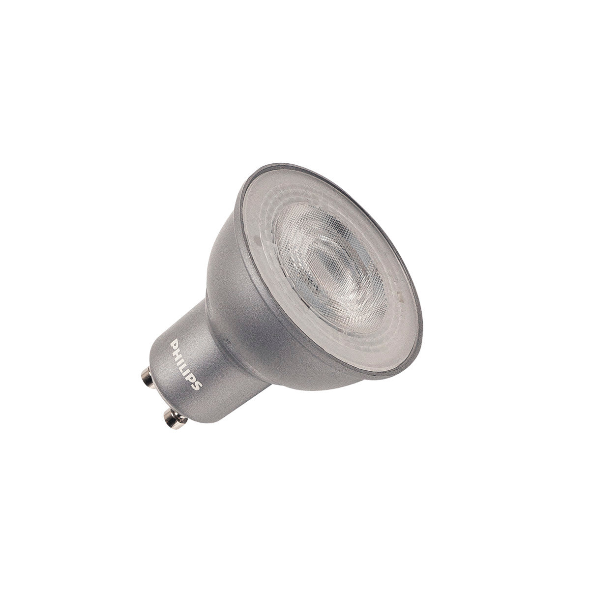 SLV Philips Master LED Spot GU10, 3,5W, 36°, 4000K, d