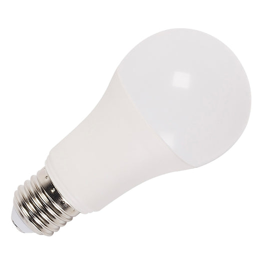 SLV A60 Retrofit LED Leuchtmittel, E27, 2700K, 12W, dimmbar