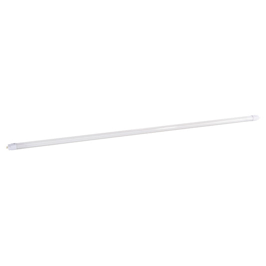 SLV SYLVANIA LED T8-Röhre 18W, Leuchtmittel, 1200mm, G13, 6500K