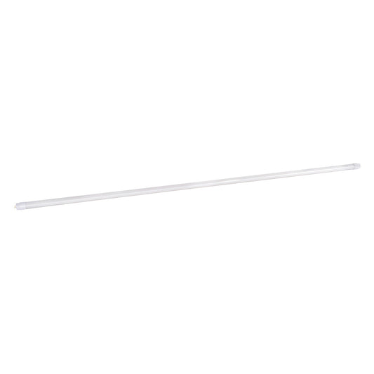 SLV SYLVANIA LED T8-Röhre 26W, Leuchtmittel, 1500mm, G13, 4000K