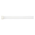 SLV Kompaktleuchtstofflampe TC-L 36W, 2700K, 4-Pin