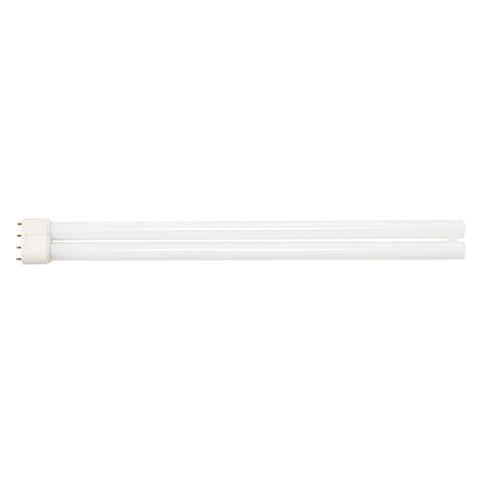 SLV Kompaktleuchtstofflampe TC-L 36W, 2700K, 4-Pin