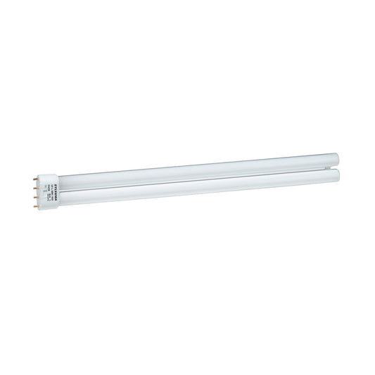 SLV Kompaktleuchtstofflampe TC-L 36W, 4000K, 4-Pin