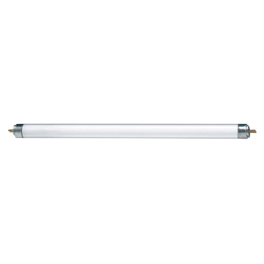 SLV T5 Leuchtstofflampe, 8W, 4000K