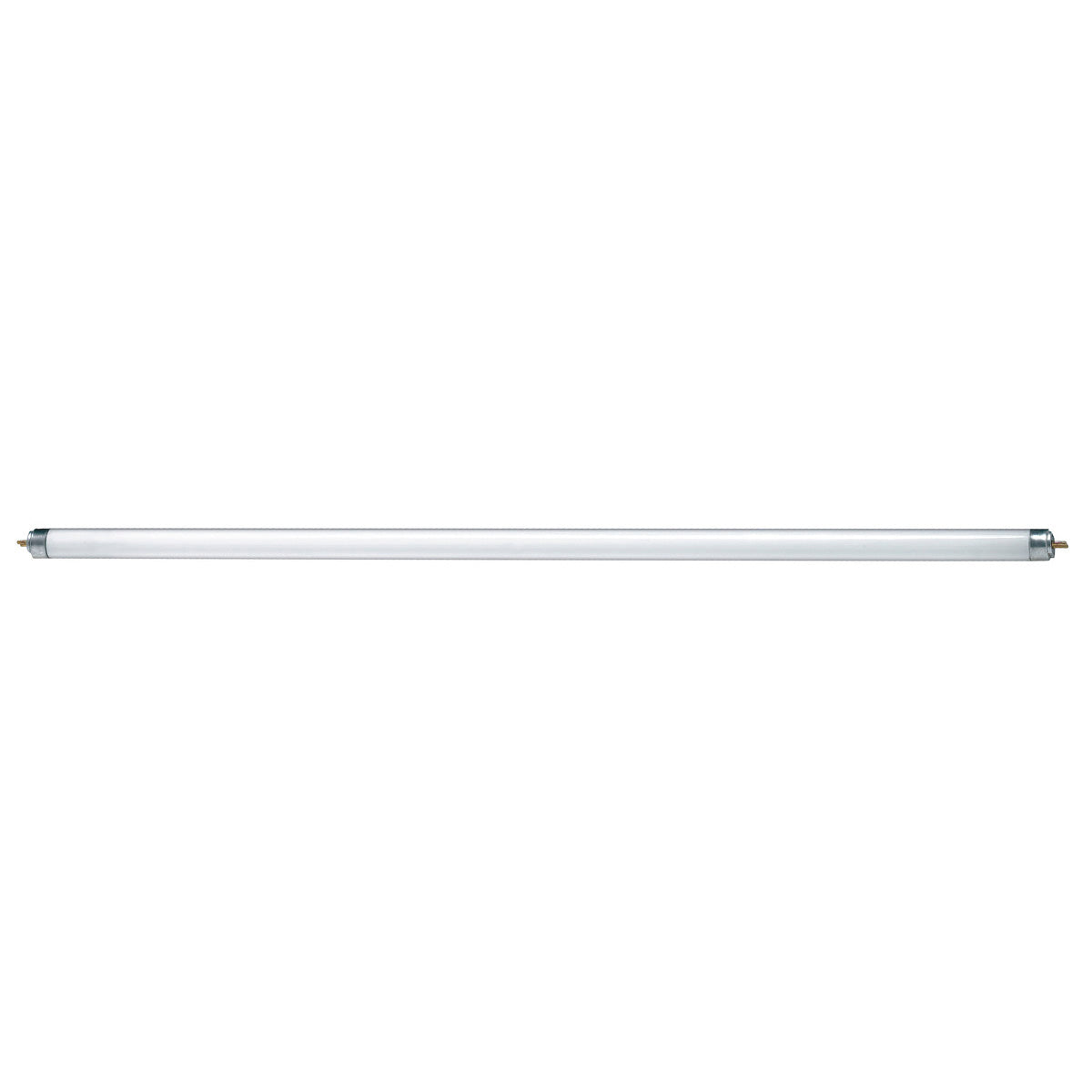 SLV Leuchtstofflampe, Leuchtstoffröhre T5 13W 3000K