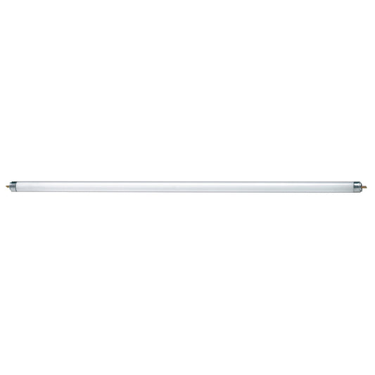 SLV Leuchtstofflampe, Leuchtstoffröhre T5 13W 4000K