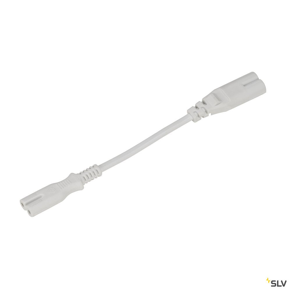 SLV Verbindungskabel BATTEN LED, 15cm