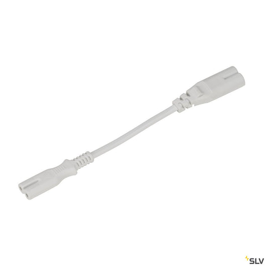 SLV Verbindungskabel BATTEN LED, 15cm