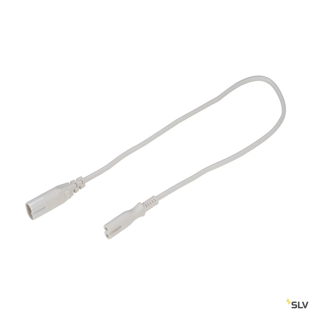 SLV Verbindungskabel BATTEN LED, 50cm