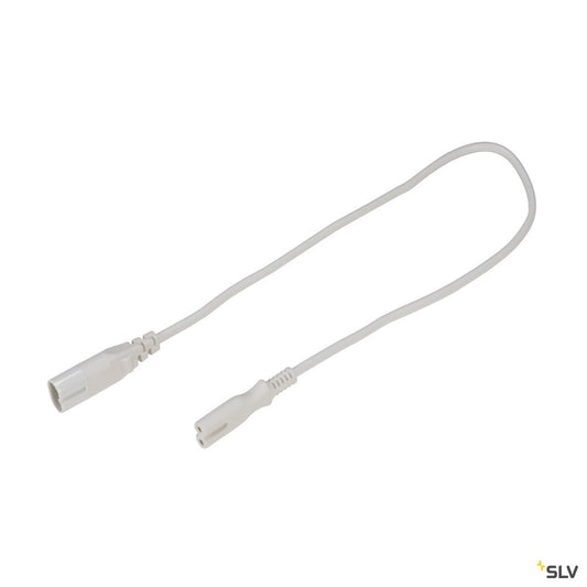 SLV Verbindungskabel BATTEN LED, 50cm
