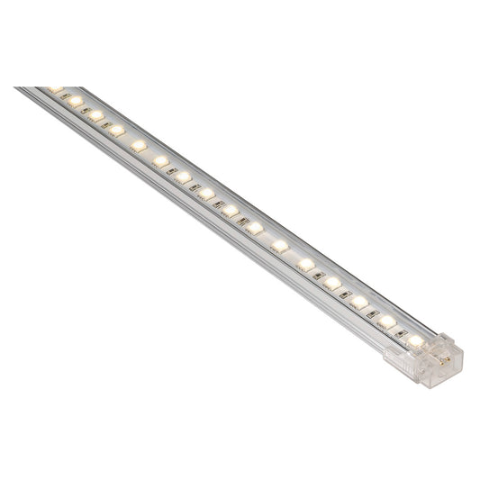 SLV DELF C 1000 PRO Lichtbalken,24V, 60 LED, warmweiss