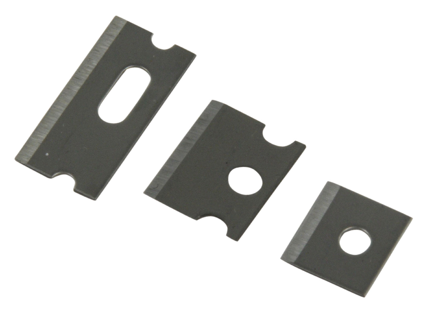 Valueline Ersatzmesser für Tel-0095