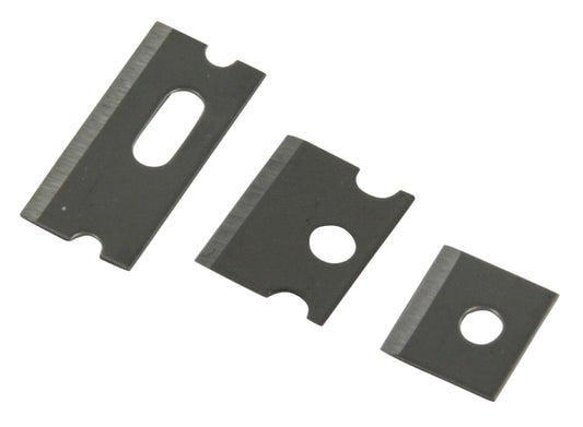 Valueline Ersatzmesser für Tel-0095