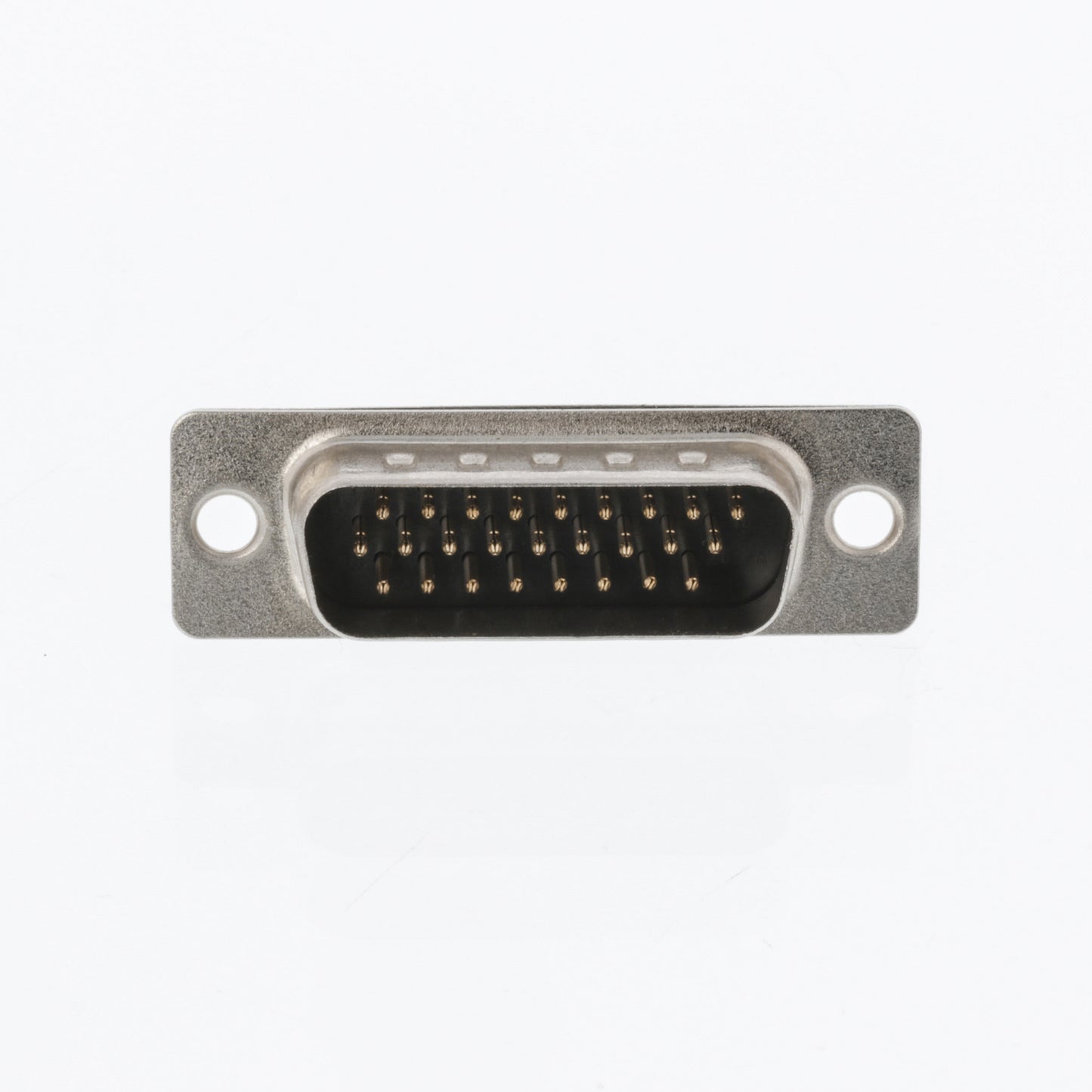 Valueline Computer D-Sub Metall