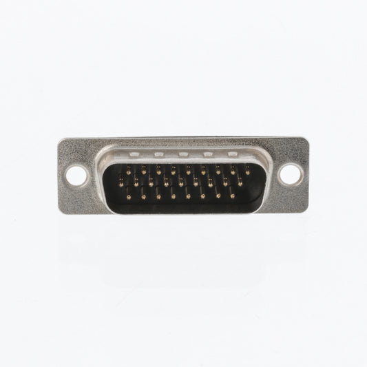 Valueline Computer D-Sub Metall
