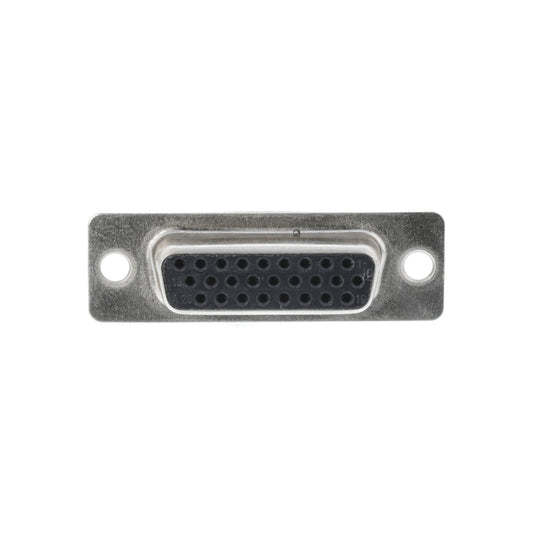Valueline Computer D-Sub Metall