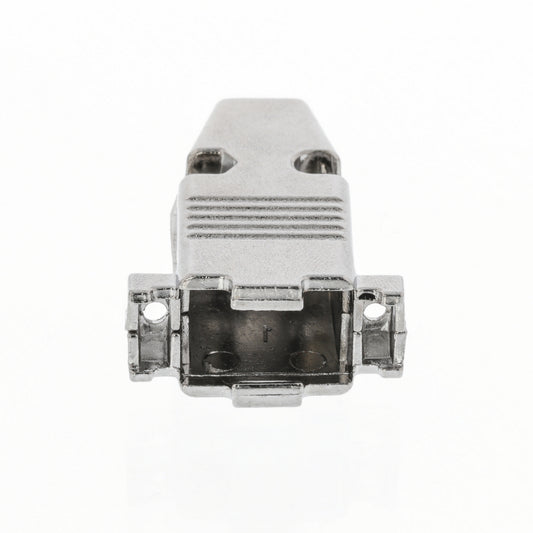 Valueline Computer D-SUB Metall