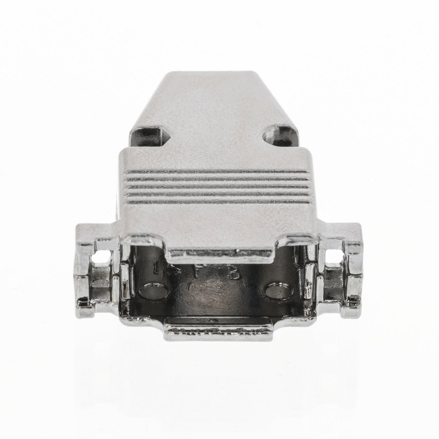 Valueline Computer D-SUB Metall