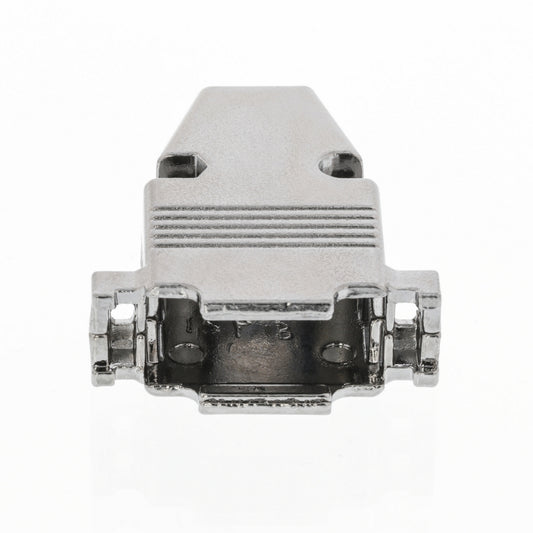 Valueline Computer D-SUB Metall