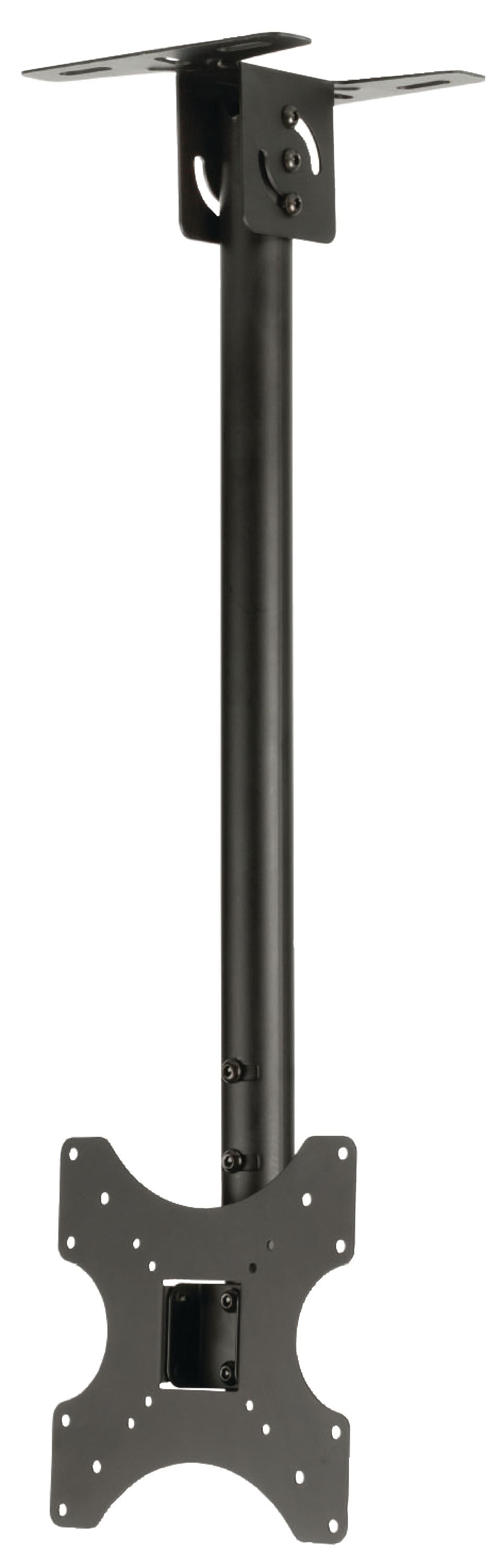 Valueline TV-Deckenhalterung vollbeweglich 26 - 42 " 20 kg