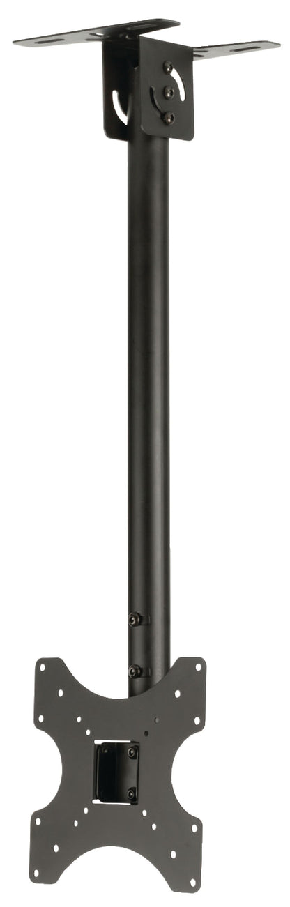 Valueline TV-Deckenhalterung vollbeweglich 26 - 42 " 20 kg