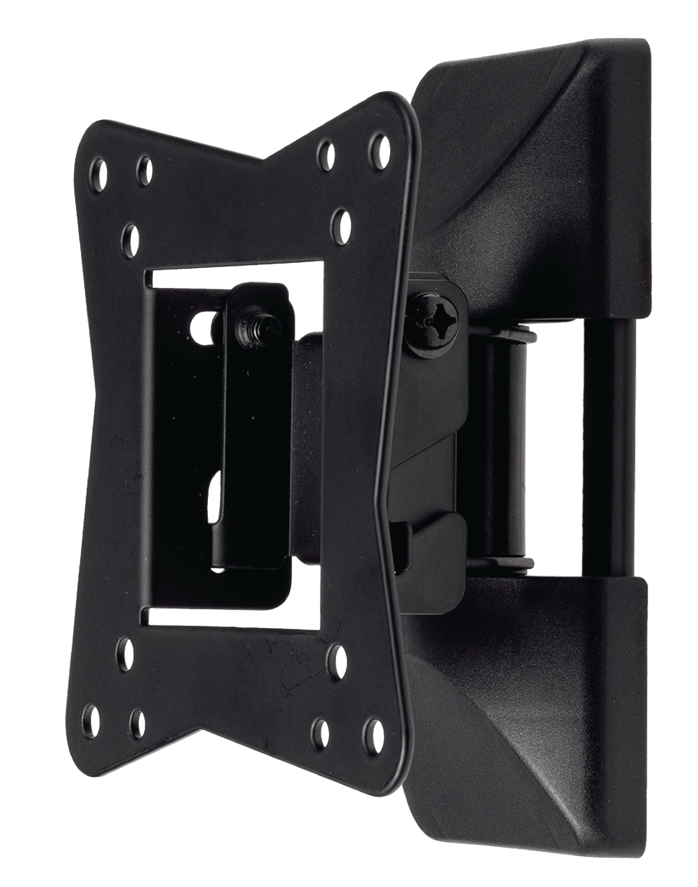Valueline TV-Wandhalterung vollbeweglich 10 - 32 " 30 kg