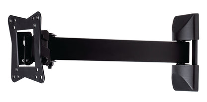 Valueline TV-Wandhalterung vollbeweglich 10 - 32 " 30 kg