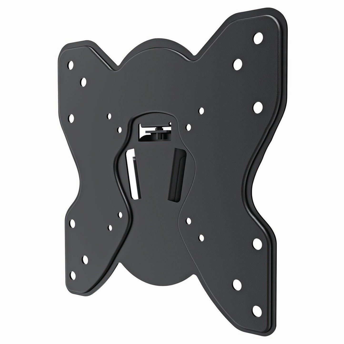 Valueline TV-Wandhalterung fixiert 19 - 42 " 30 kg