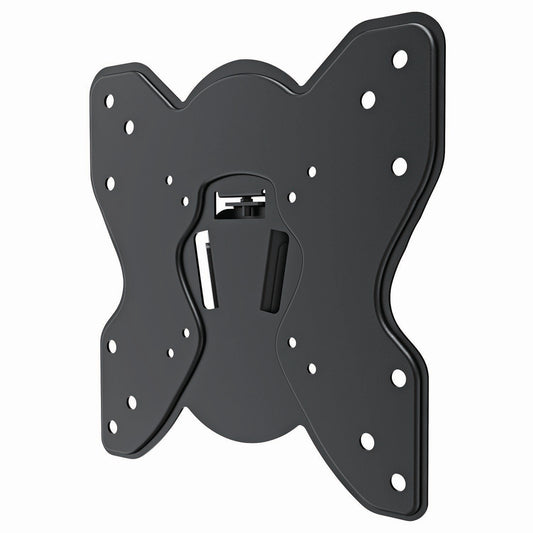 Valueline TV-Wandhalterung fixiert 19 - 42 " 30 kg