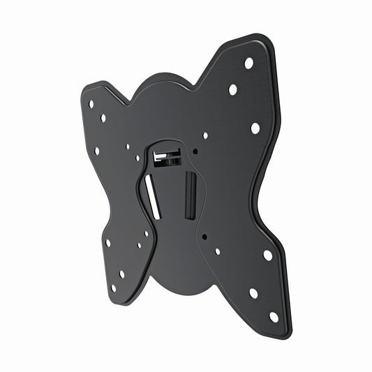 Valueline TV-Wandhalterung Neigung 19 - 42 " 30 kg