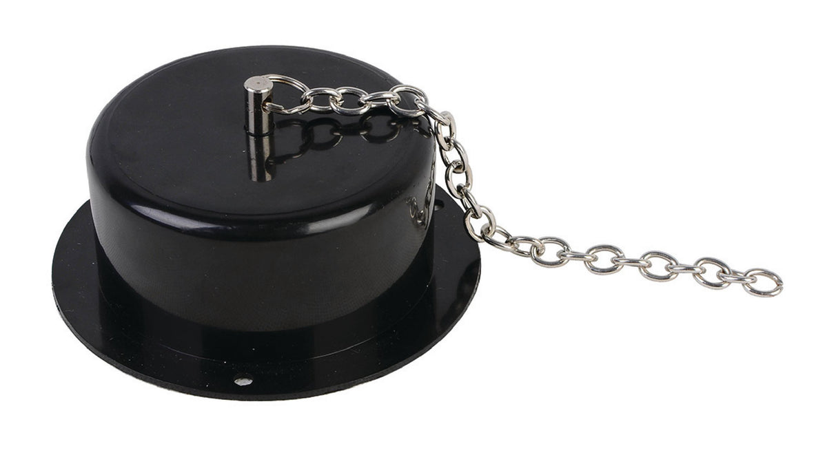 Valueline Spiegelball mit Motor Stimmungslampen