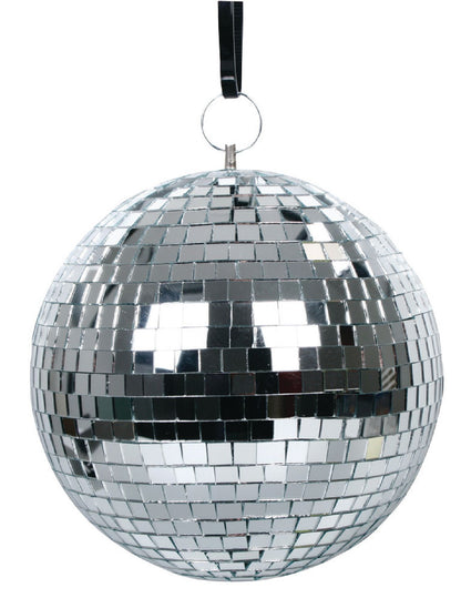 Valueline Spiegelball 20 cm
