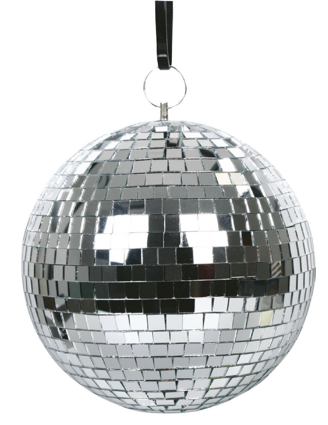 Valueline Spiegelball 30 cm