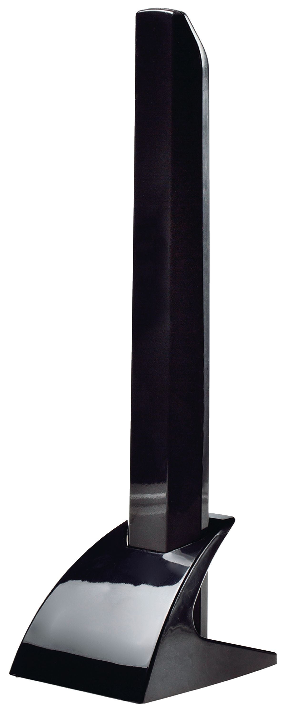 Valueline Innen DVB-T/T2 - DAB+ Antenne 15 dB VHF / UHF