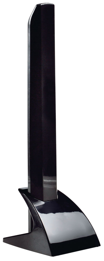 Valueline Innen DVB-T/T2 - DAB+ Antenne 15 dB VHF / UHF