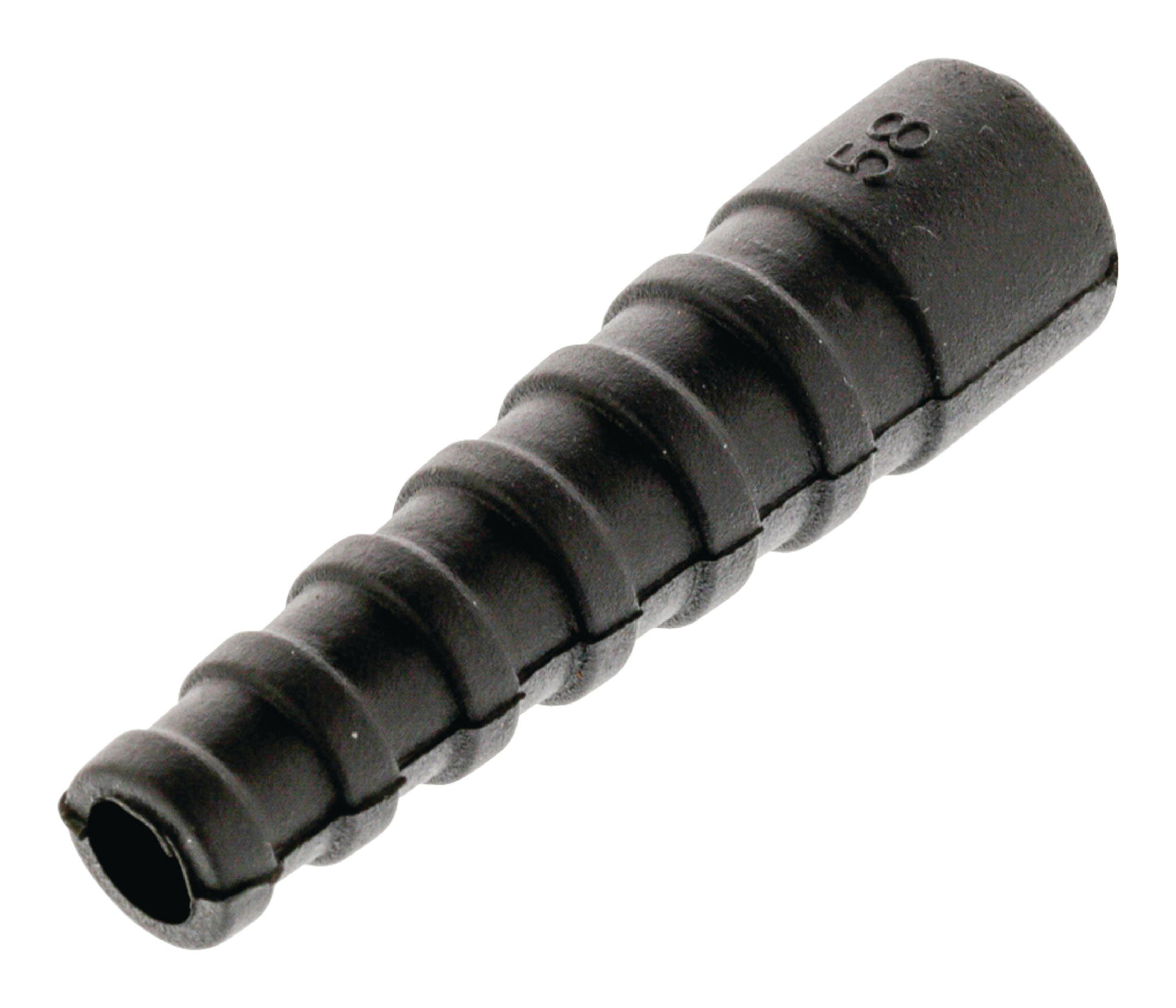 Valueline Antenne BNC / RG58