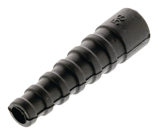 Valueline Antenne BNC / RG58
