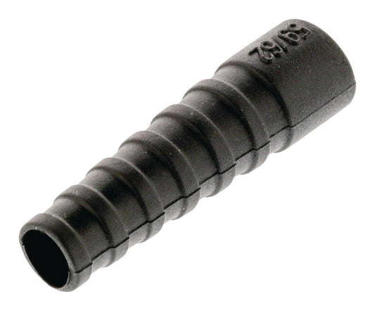 Valueline Antenne BNC / RG59 / RG6